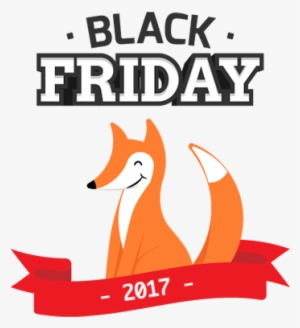 Black Friday 2017 Png #685662