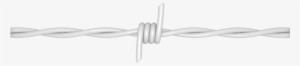 Barbwire - Portable Network Graphics #685663