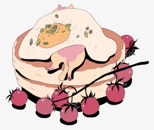 Illustration #685686