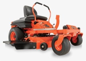 2016 Bad Boy Mowers 4200 Mz In El Campo, Texas - 2017 Bad Boy Mz Magnum 54 #685687