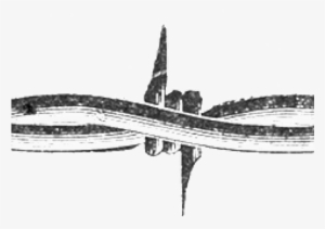 Portable Network Graphics #685703