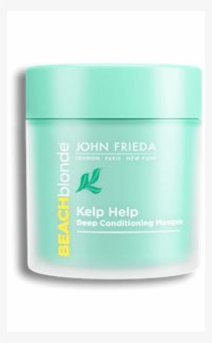 Front - Cosmetics #685723