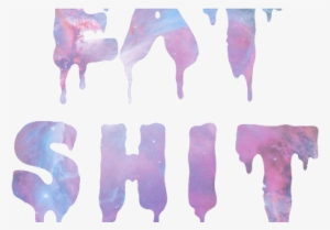 Super Gay Rick And Morty Blog - Melting #685746