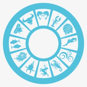 Zodiaco Png #685774