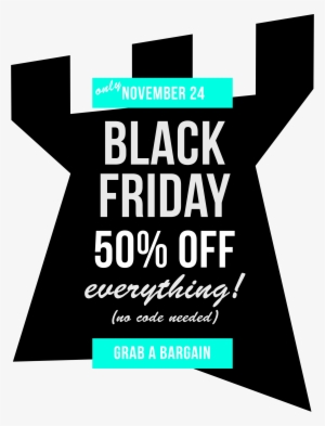 Black Friday 2017 119 Kb #685799