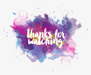 Inshare - Graphic Design #685802