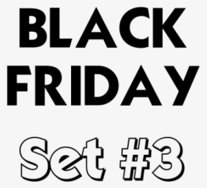 Black-and-white #685829