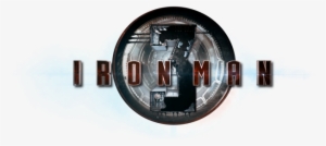 Iron Man 300,000,000 - Iron Man 3 Logo Png #685973