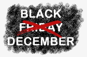 Black Friday December Assessor Course - Graphic Design #686015