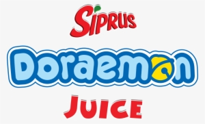 Doraemon Colouring - Book 1 #686019