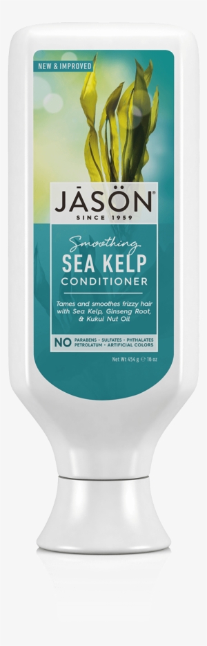 Share - Hair Conditioner #686039