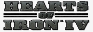 Hearts Of Iron Iv Hearts Of Iron Iv - Hearts Of Iron Iv - Death Or Dishonor Mac #686056