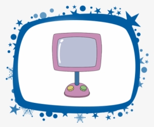 Time Tv - Doraemon Un Icat #686058