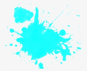 Oil Paint Effects For All Editing Users Mostly For - Png Colour For Editing #686078