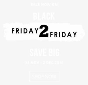 Black Friday Print Room Text Copy - Calligraphy #686081