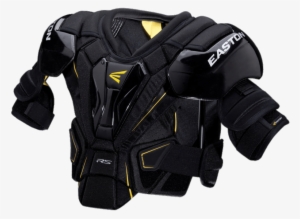 Download - Easton Stealth Rs Sr Hockey Shoulder Pads #686131