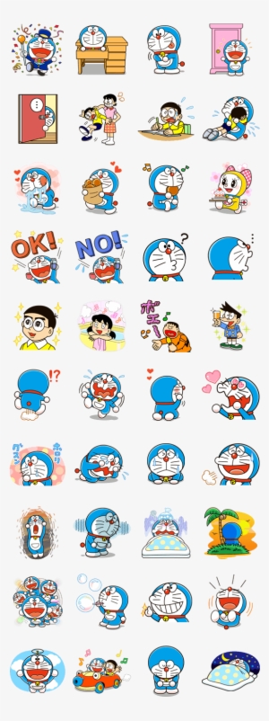 Fujiko-pro - Doraemon Set 1 Pinback Buttons Badges/pin 1 Inch (25mm) #686153 Fujiko-pro - Doraemon Set 1 Pinback Buttons Badges/pin 1 Inch (25mm) #686153