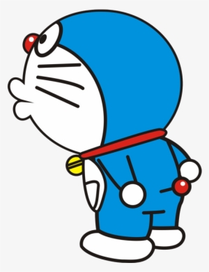 ok google gambar hewan kijang  Gambar  Kartun Doraemon Top Lucu Cartoon Doraemon Free 