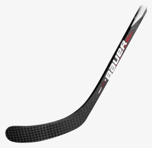 Hockey Stick Download #686198