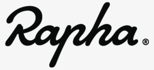 Rapha Logo #686242 Rapha Logo #686242