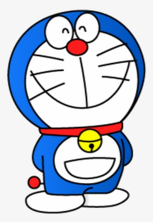 Photo - Doraemon Icon #686258