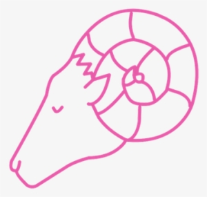 The Stars And Let Your Horoscope Guide Your Next Netflix - Horoscope #686260