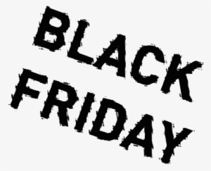 A Little Over Five Billion Of The Turnover Came From #686261