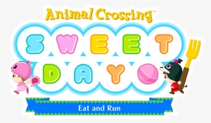 Nintendo Land (nintendo Wii U) #686305