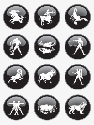 Zodiac - Belier #686308