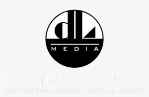 Dl Media Music - Emblem #686342