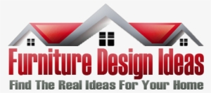 Lamp With Crossing Hockey Sticks In The White Colored - Furniture #686363