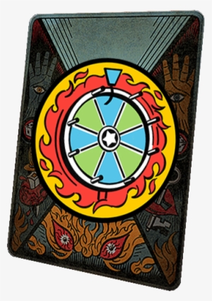 Black Friday Fortune Iw - Portable Network Graphics #686443