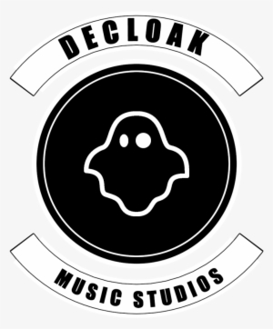Black Friday Is Upon Us, And No Matter How Much We - Emblem #686466 Black Friday Is Upon Us, And No Matter How Much We - Emblem #686466