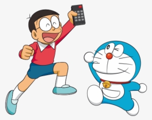 Doraemon Official Website Episodes Activities Videos - Doraemon Friendship Quotes In Hindi #686511