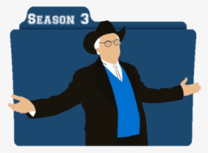 Free Icons Png - Icon #686514