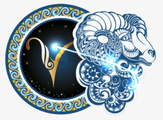Ask Anybody About Their Favorite Zodiac Sign And They - Gemini Zodiac Sign Logo Design #686534