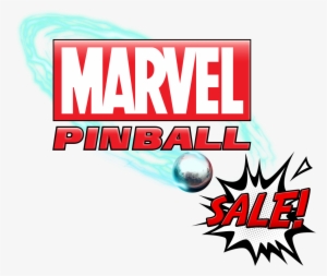 Celebrate The Opening Of Iron Man 3 With Zen Studios - Marvel Vs Dc #686537