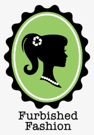 627379417 - Badge Shape Vector Png #686576