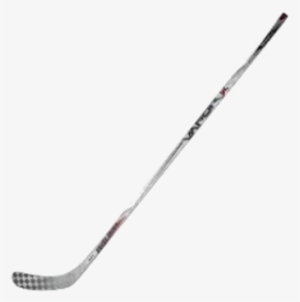 Nhl Hockey Stick Png - Easton V9 Stick #686579