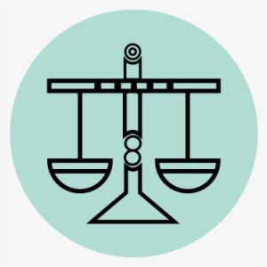 Virgo Aug - Libra #686624