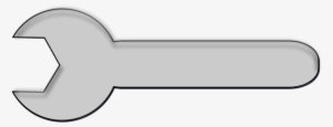Clipart Png #686702