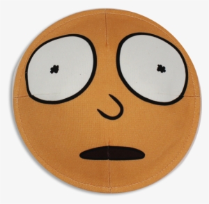 Rick And Morty - Morty Smith #686729