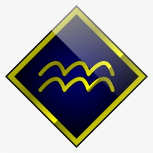 January 20 February - Lambang Zodiak Aquarius Keren #686731