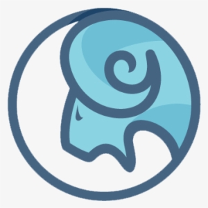 Aries Zodiac Sign - Zodiac #686758