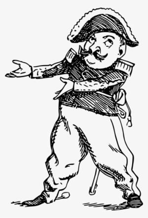 Caricature Drawing Cartoon Tweety Comics - Drawing #686782