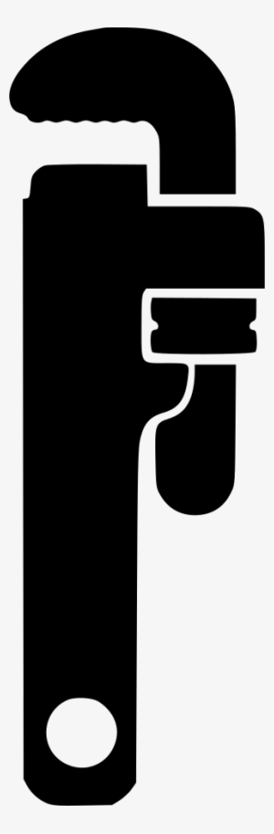 Png File Svg #686783