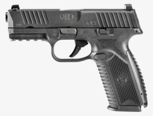 Collection Of Free Glock Drawing Drawn Download On - Cz 75 P 01 Omega #686857