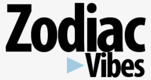 Zodiac #686885 Zodiac #686885