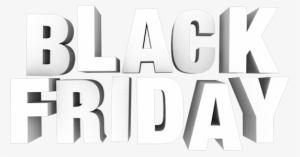 Black Friday Early Bird - Black Friday #686907
