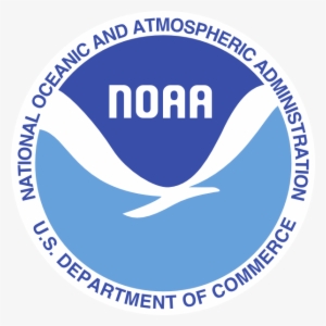 Free Vector Noaa Clip Art - Noaa Logo No Background - Free Transparent ...